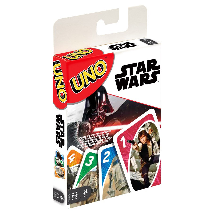 UNO